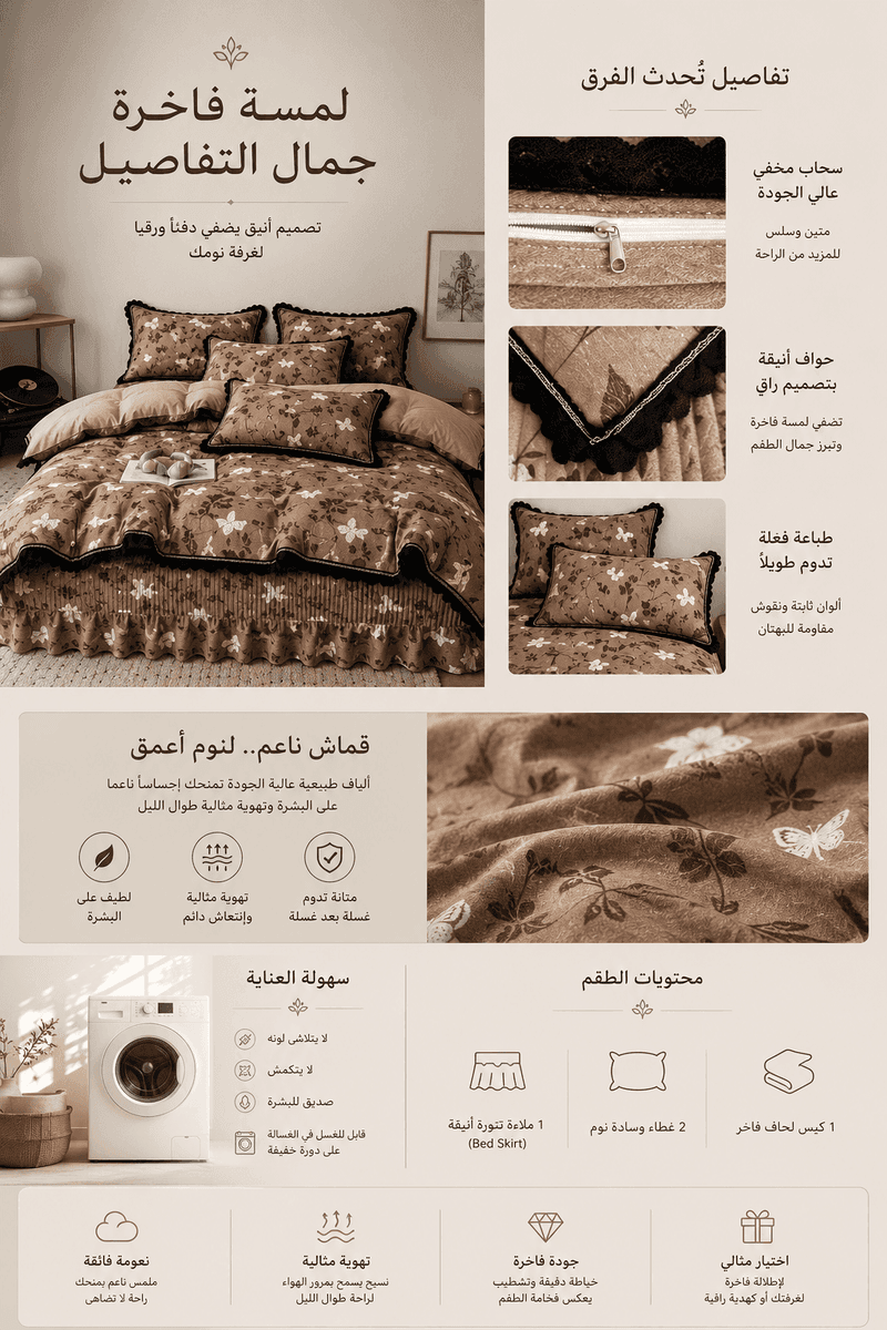 تفاصيل المنتج 2