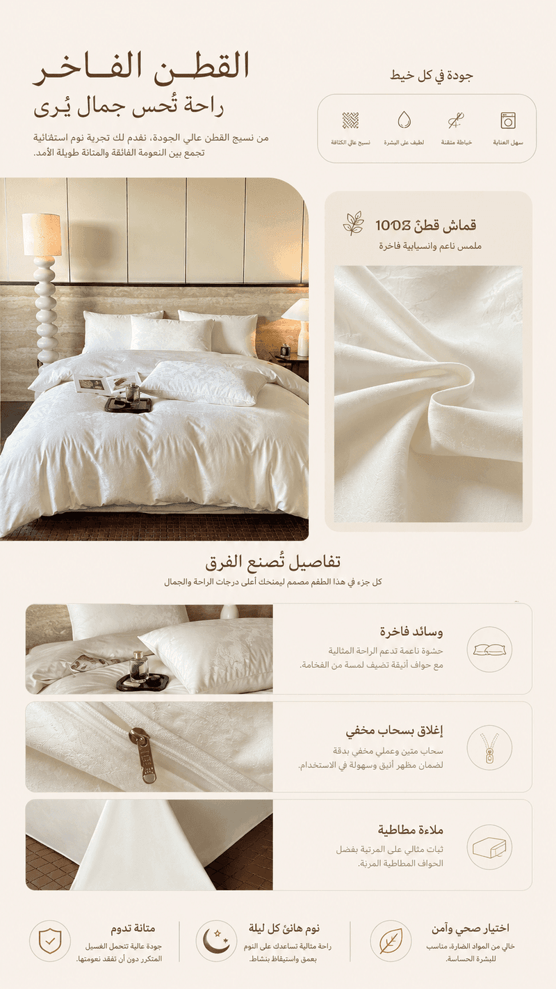 تفاصيل المنتج 1