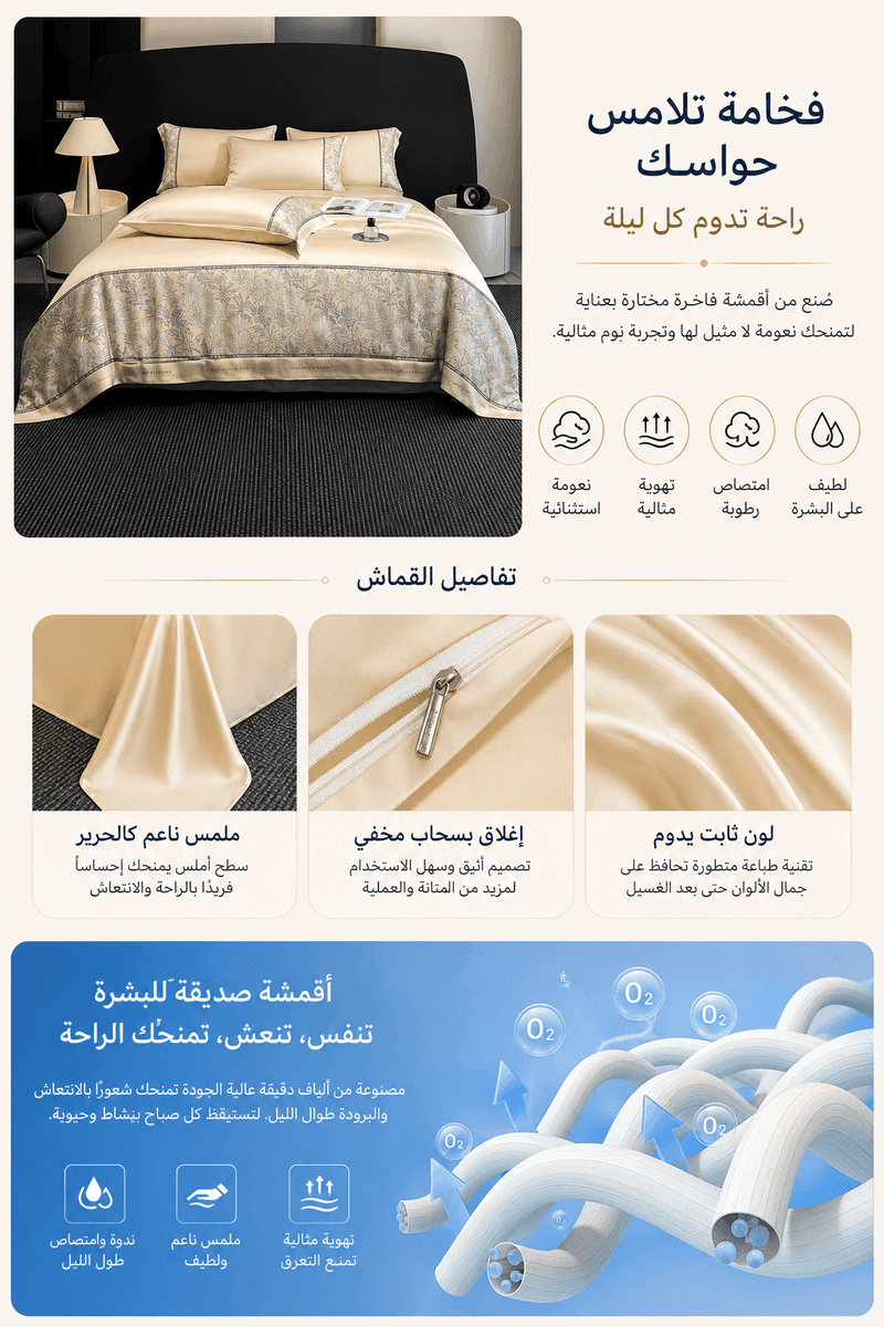 تفاصيل المنتج 4
