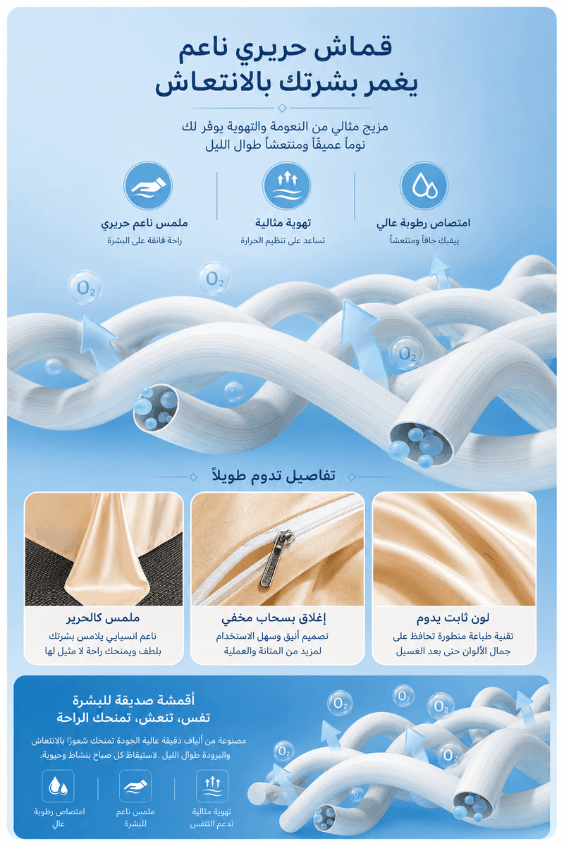 تفاصيل المنتج 5