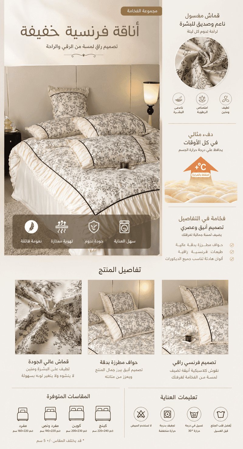 تفاصيل المنتج 1