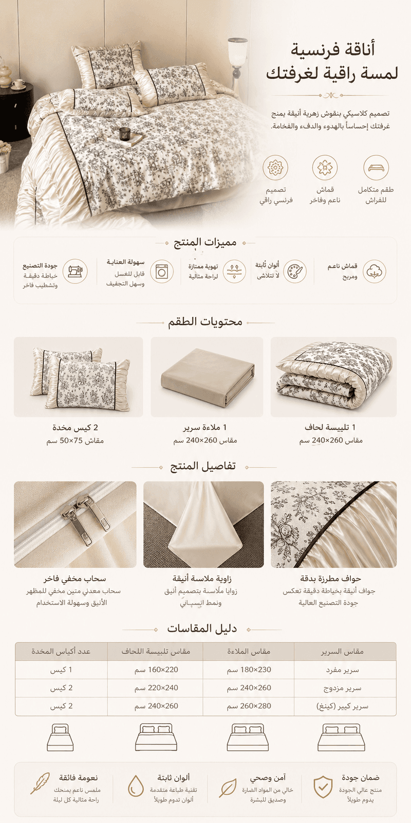 تفاصيل المنتج 2