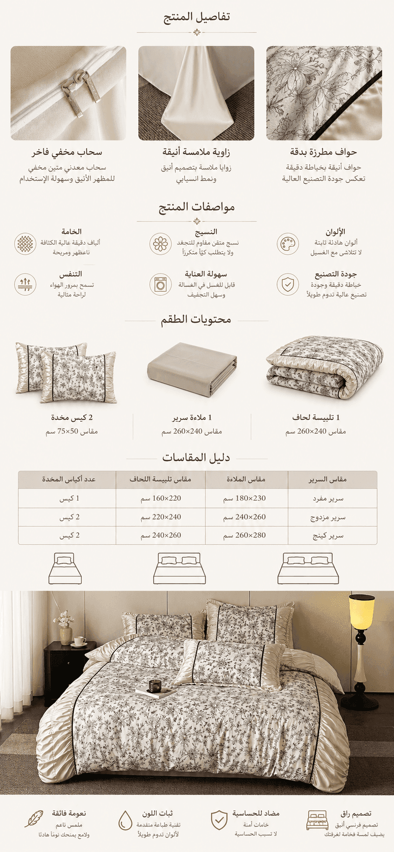 تفاصيل المنتج 3