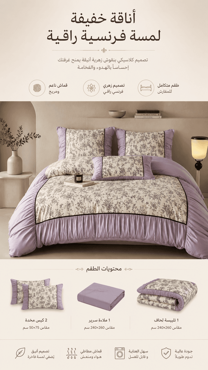 تفاصيل المنتج 4