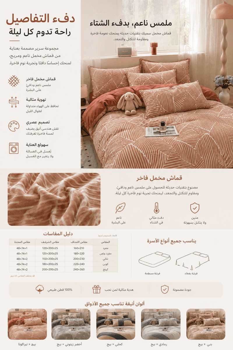 تفاصيل المنتج 1
