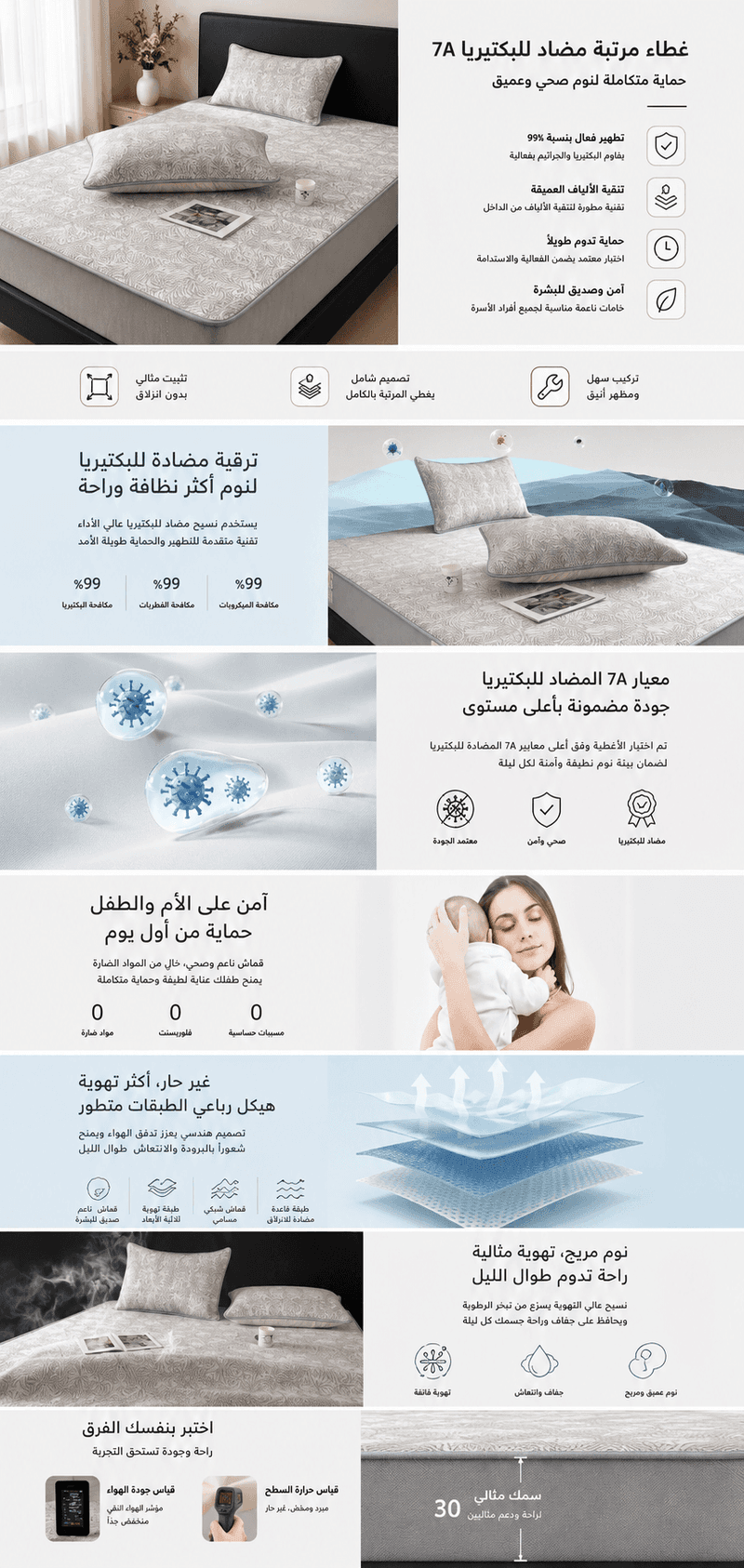 تفاصيل المنتج 2