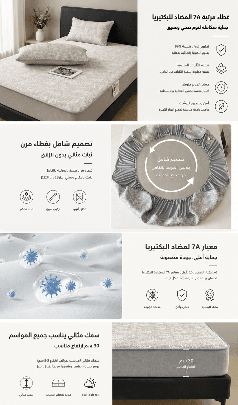 تفاصيل المنتج 3