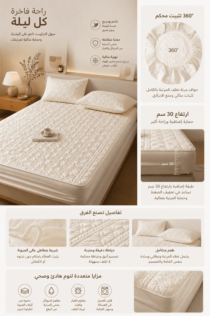 تفاصيل المنتج 2