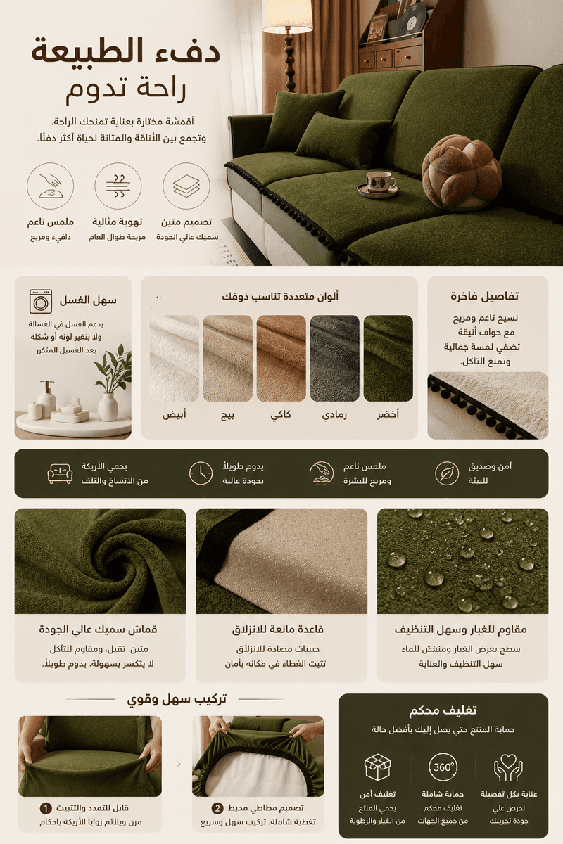 تفاصيل المنتج 2