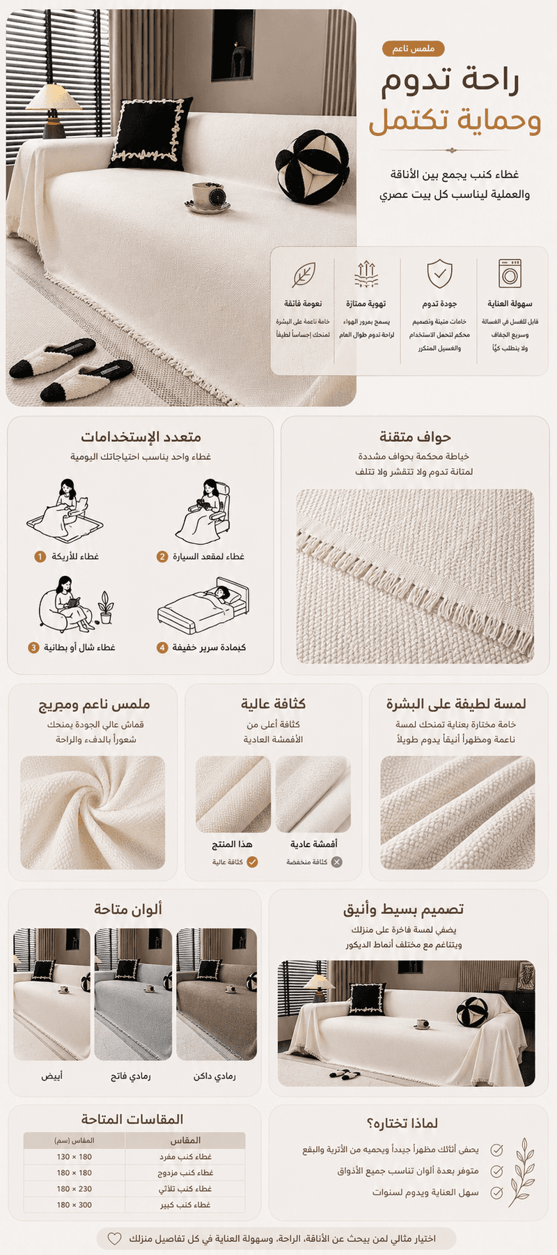 تفاصيل المنتج 5