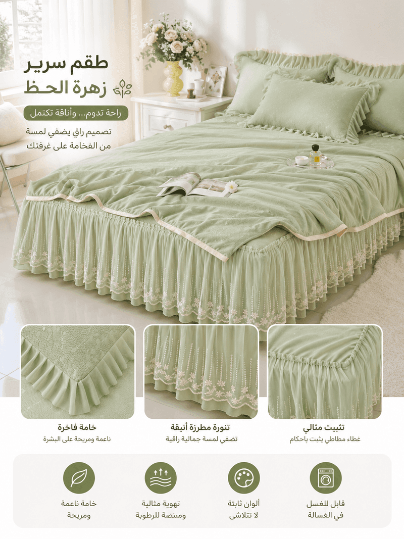 تفاصيل المنتج 1