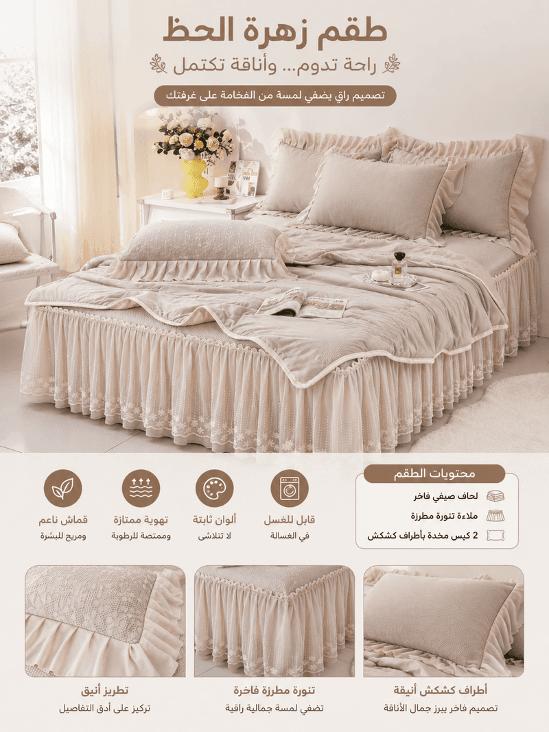تفاصيل المنتج 2