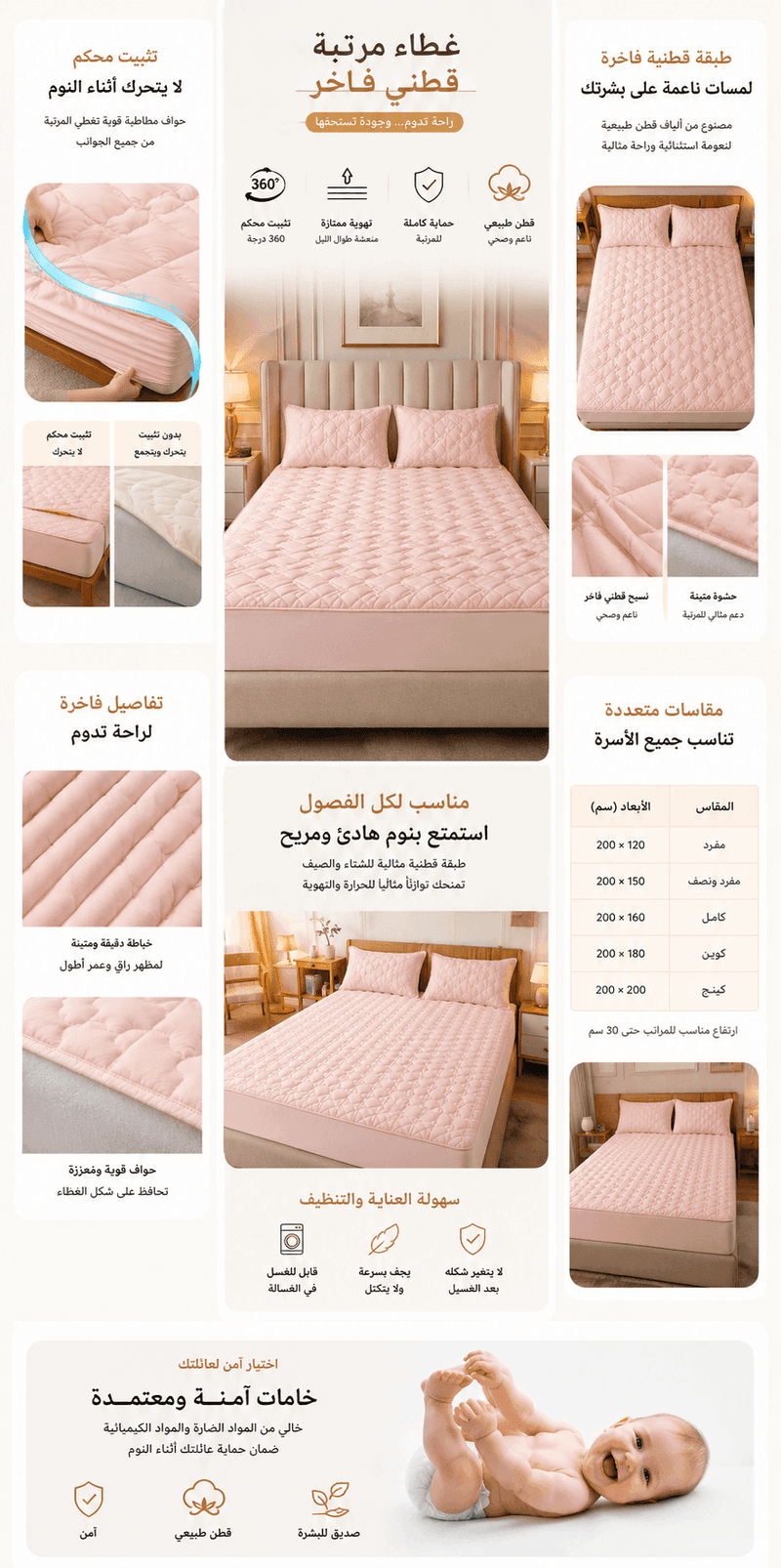 تفاصيل المنتج 1