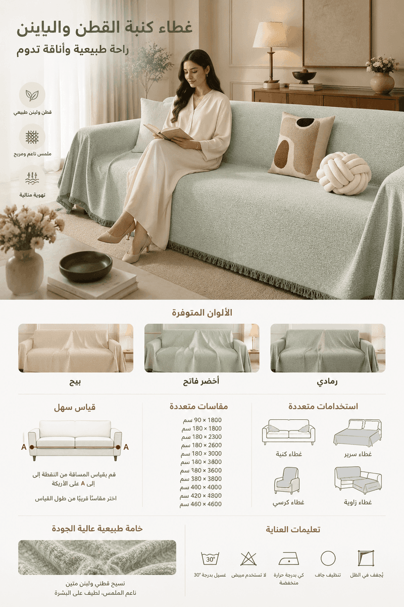 تفاصيل المنتج 1