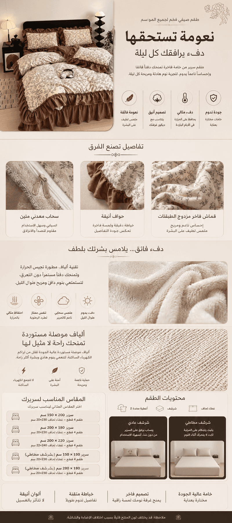 تفاصيل المنتج 1