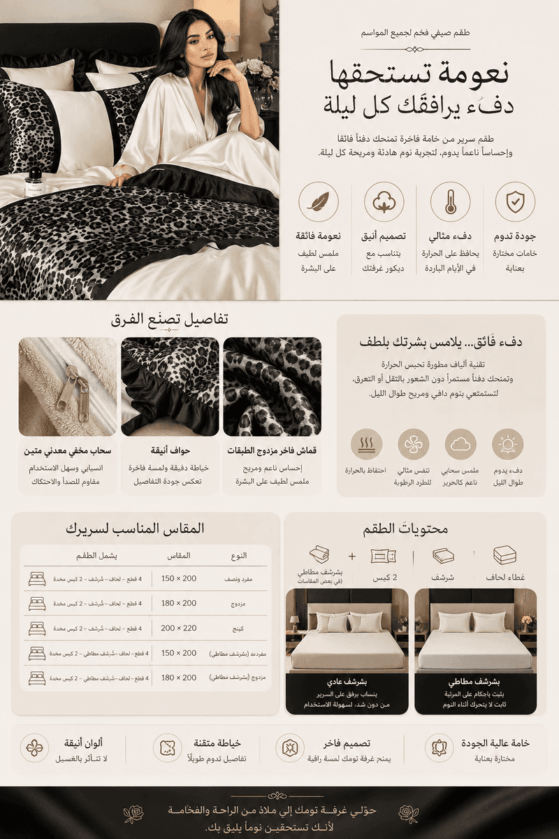 تفاصيل المنتج 1
