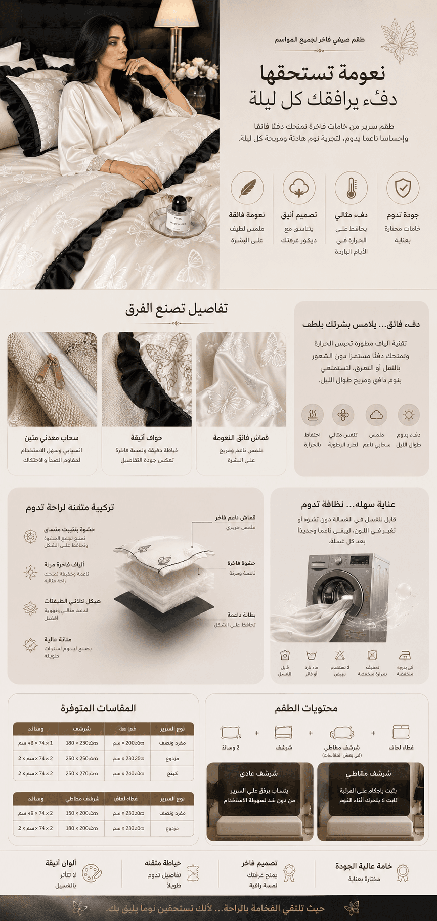تفاصيل المنتج 1