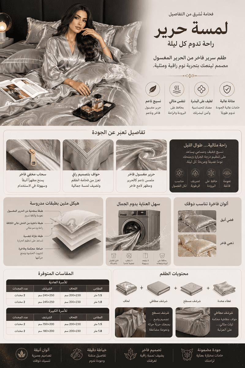 تفاصيل المنتج 1
