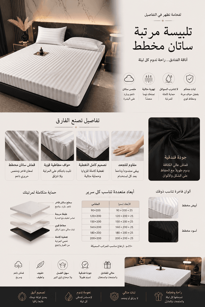تفاصيل المنتج 1
