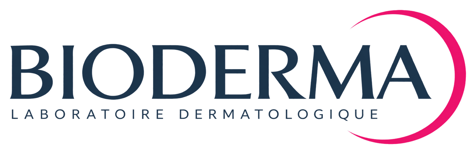 BIODERMA