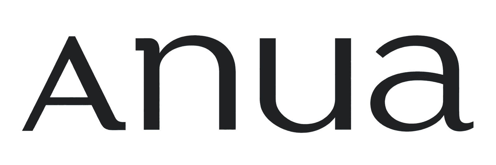 ANUA
