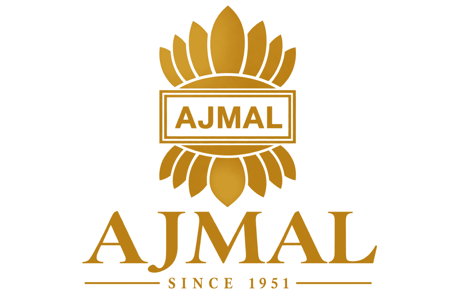 AJMAL