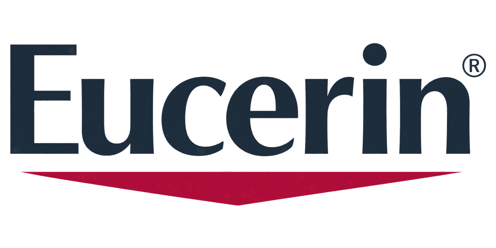 Eucerin