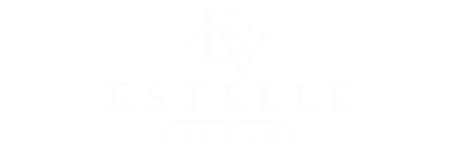 ESTELLE VENDOME