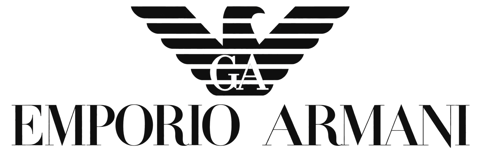 EMPORIO ARMANI