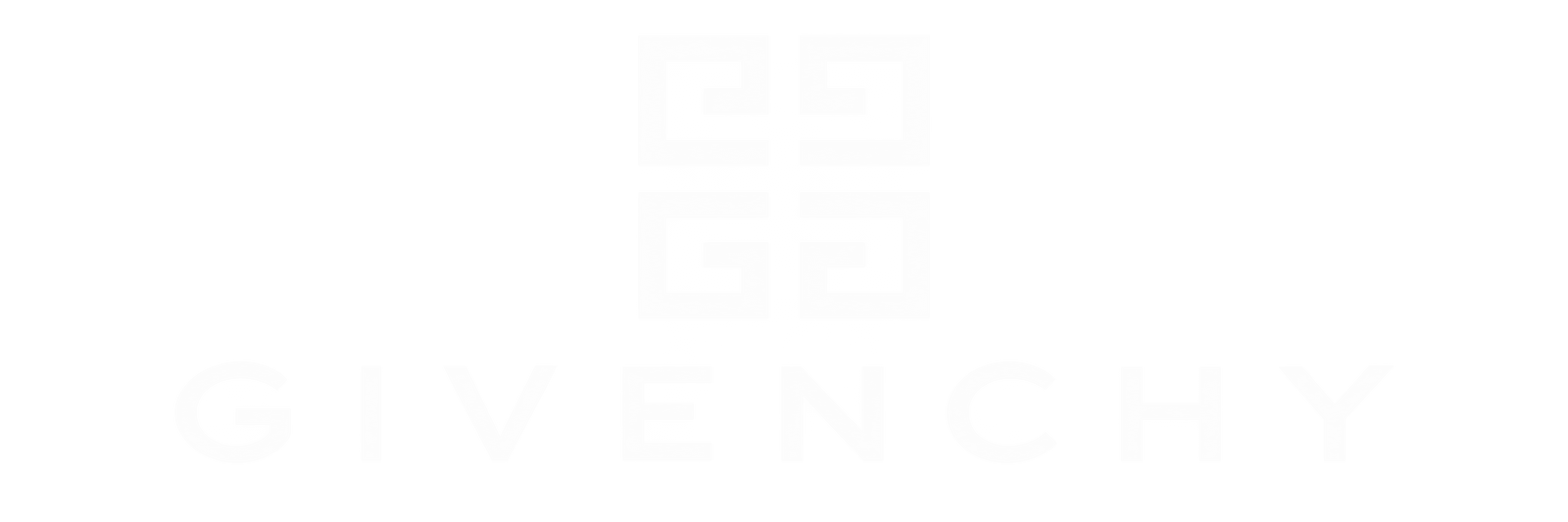 GIVENCHY