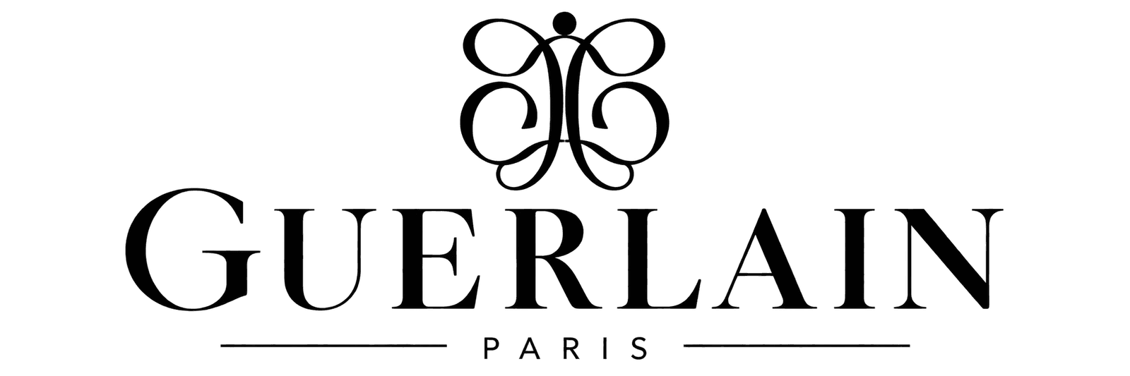 GUERLAIN