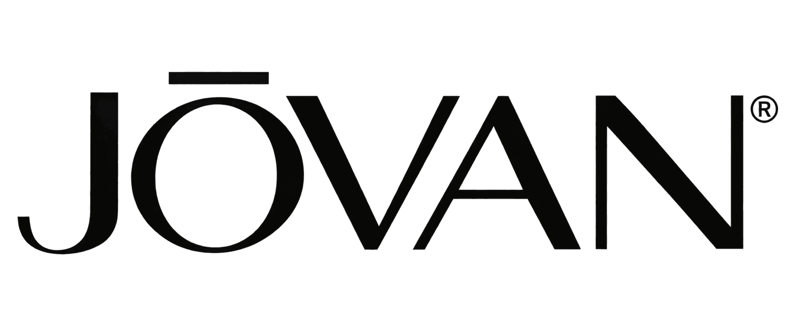 JOVAN