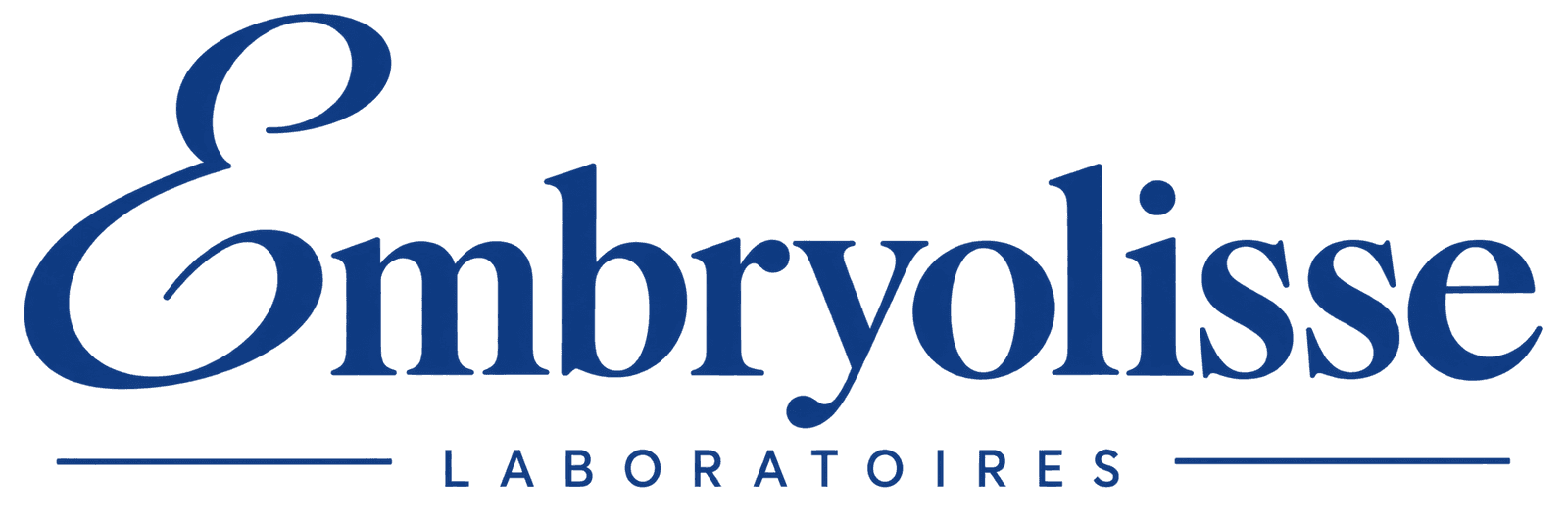 Embryolisse