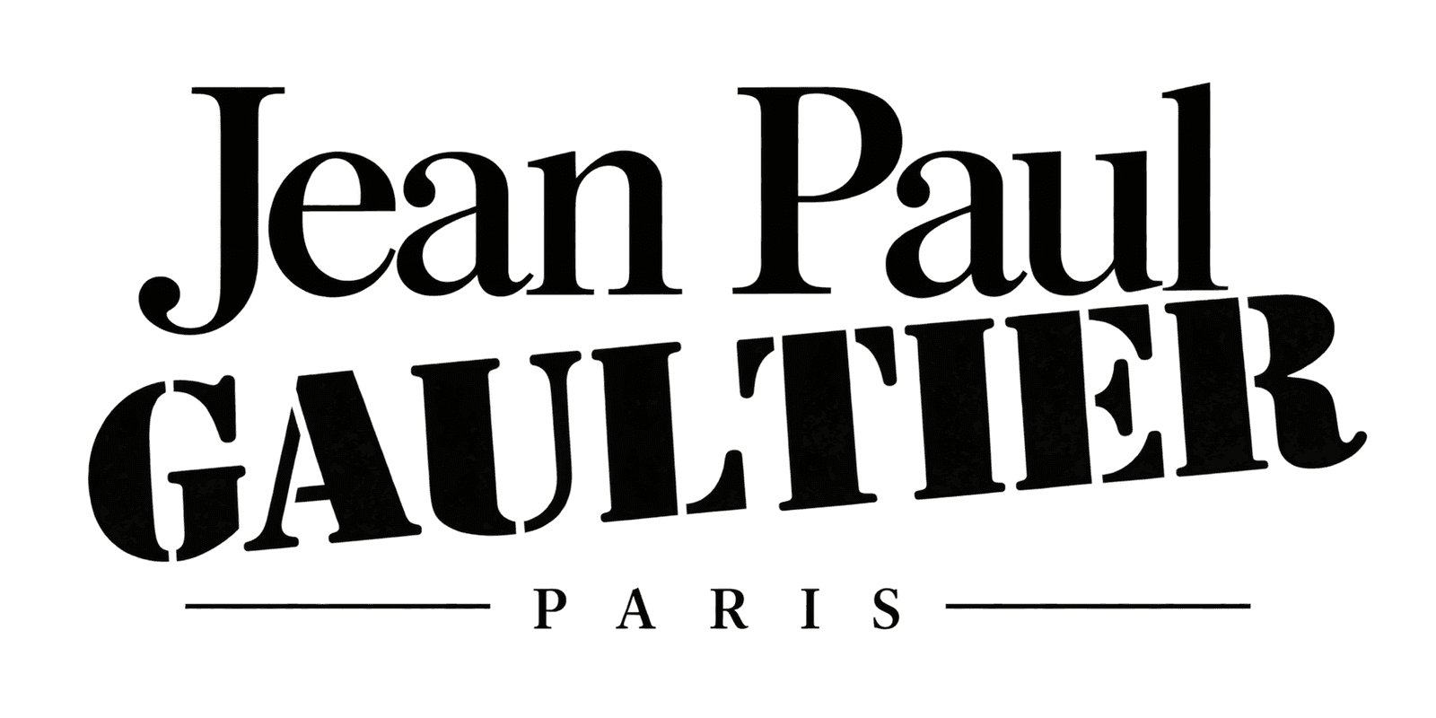JEAN PAUL GAULTIER