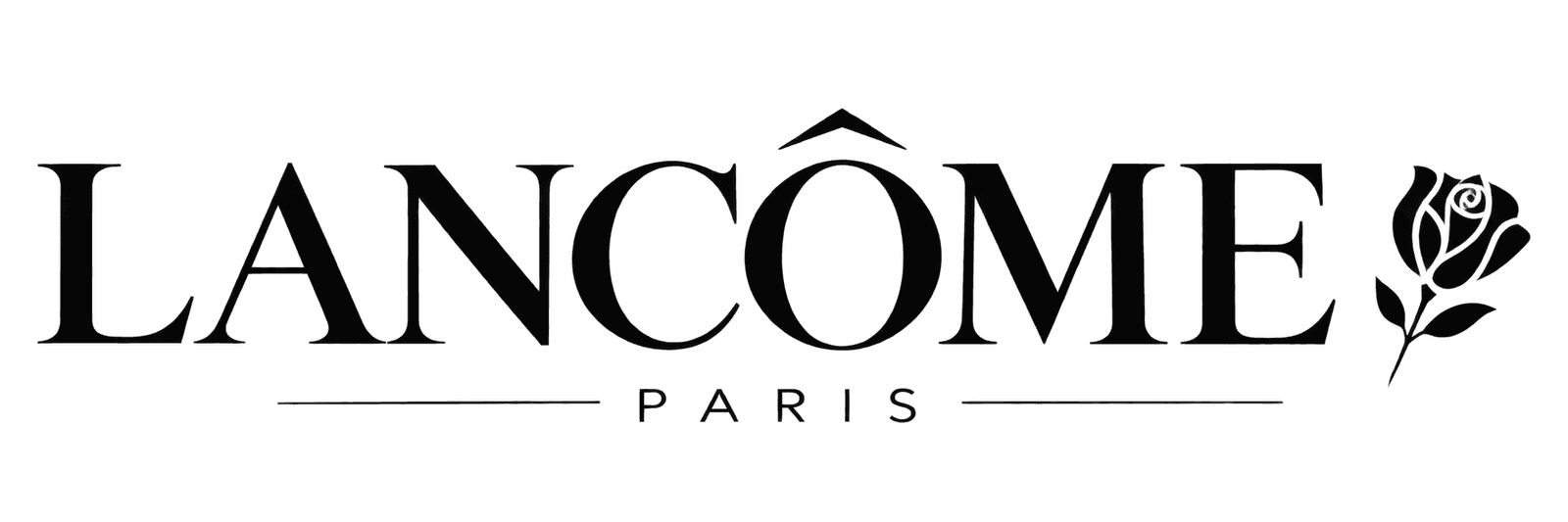 LANCÔME