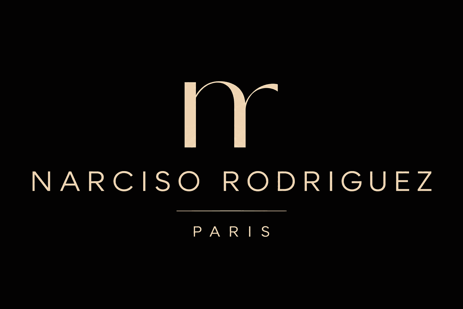 NARCISO RODRIGUEZ