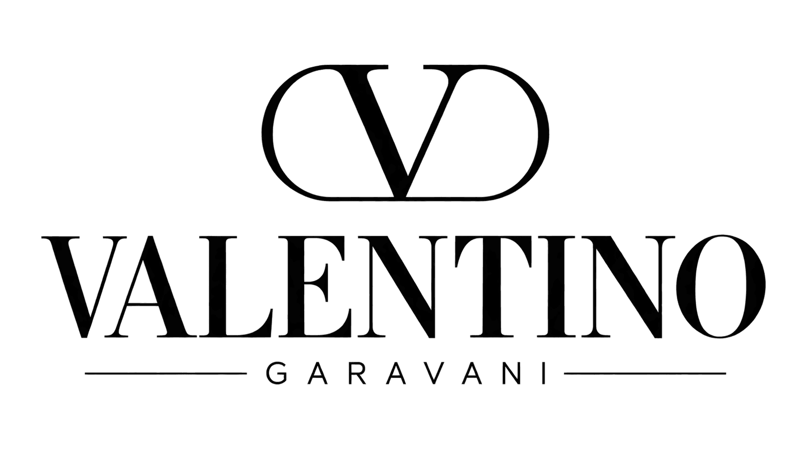 VALENTINO
