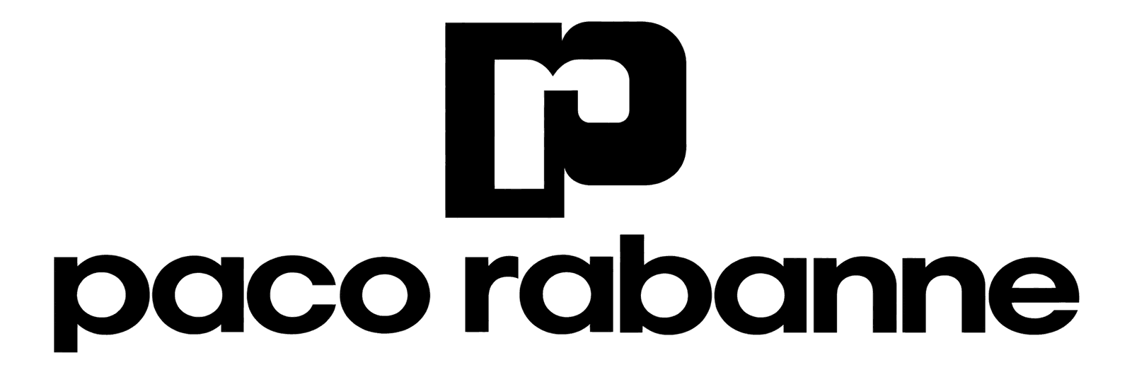 PACO RABANNE