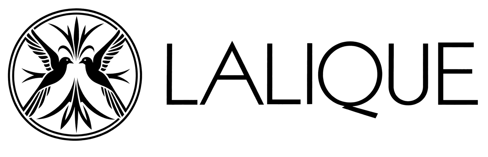 LALIQUE