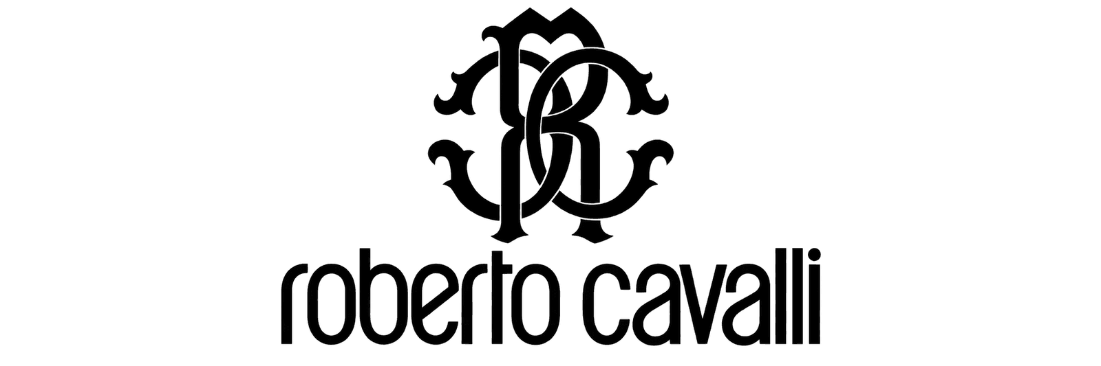 ROBERTO CAVALLI