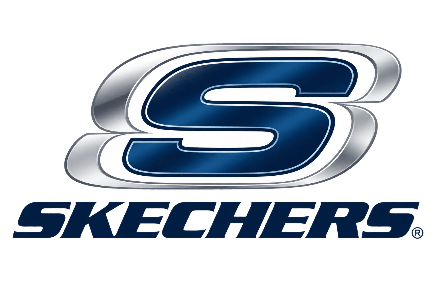 SKECHERS