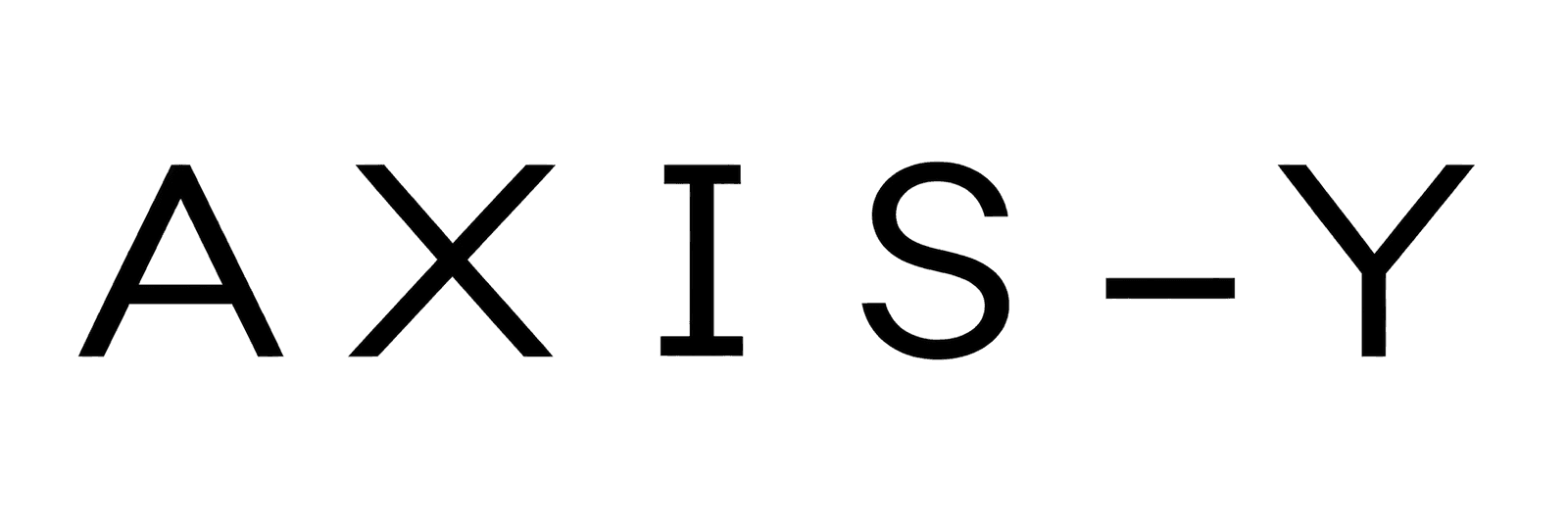 AXIS-Y