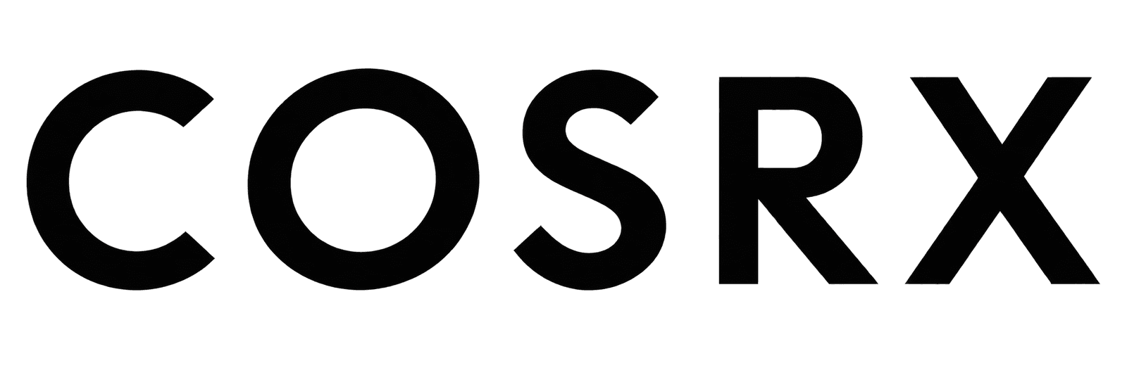 COSRX