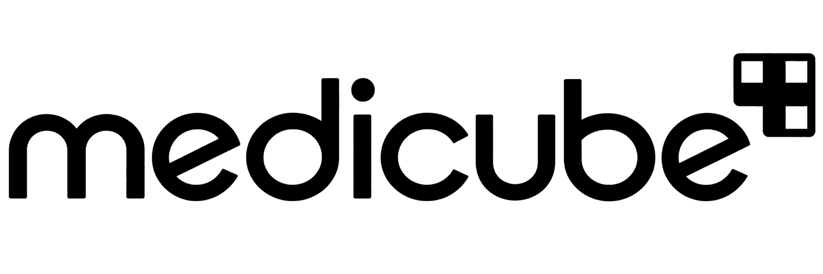 MEDICUBE