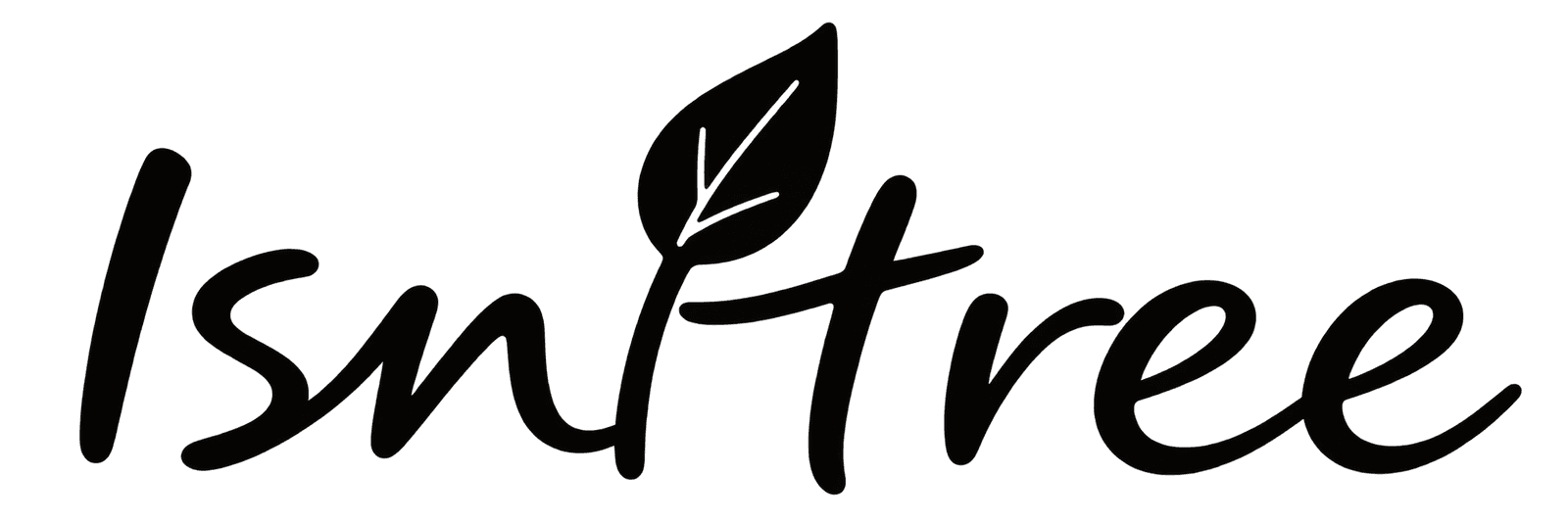 ISNTREE