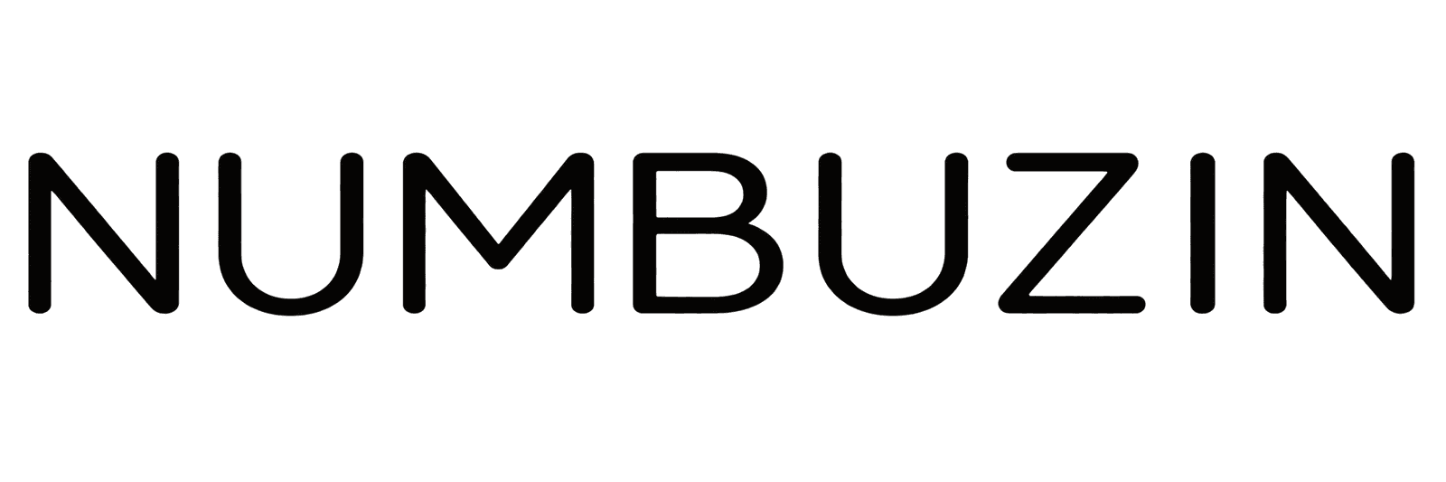 NUMBUZIN