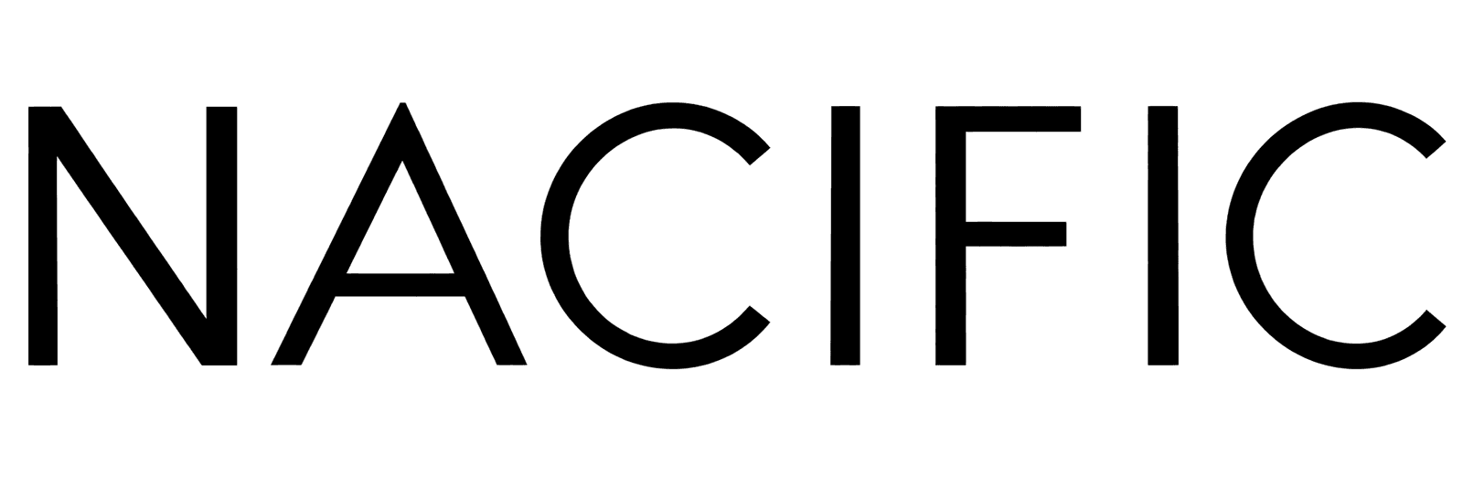 NACIFIC