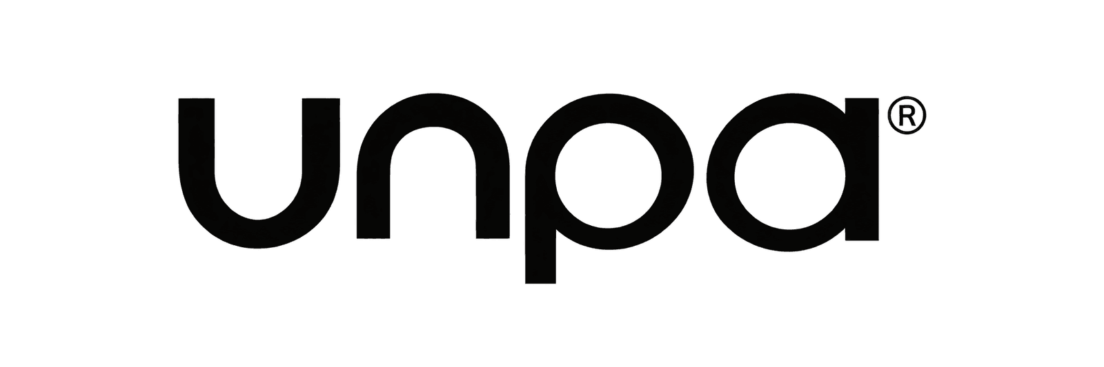 UNPA