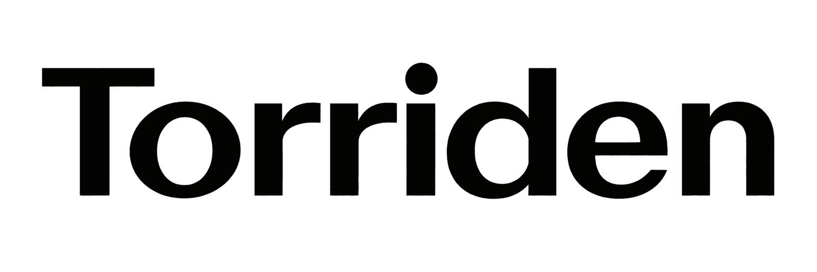 TORRIDEN