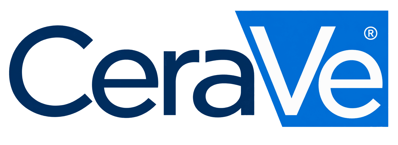 CeraVe